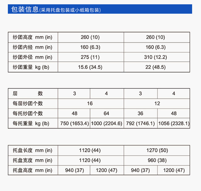 11912926087_1180435998.jpg 11912926087_1180435998.jpg
