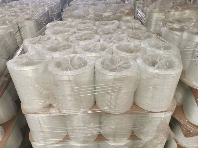 直接紗，合股紗【批發(fā)】