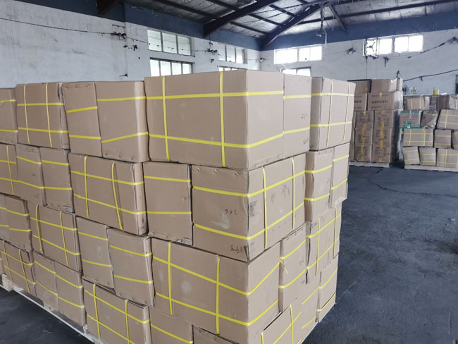 QQ圖片20211217082827.jpg QQ圖片20211217082827.jpg