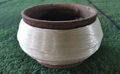 玻璃纖維直紡紗應(yīng)用