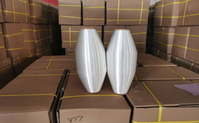 玻璃纖維紗種類